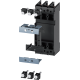 3VA9113-0KP00