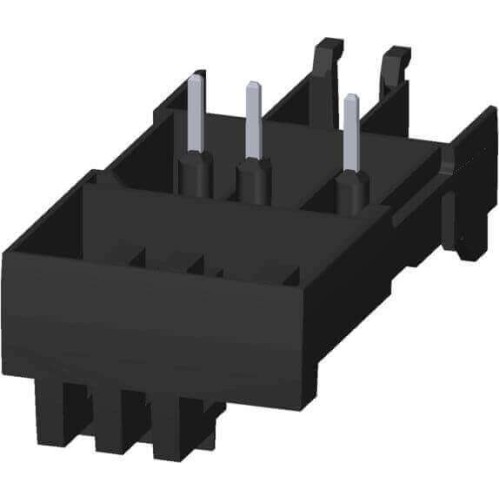 3RA2911-2F