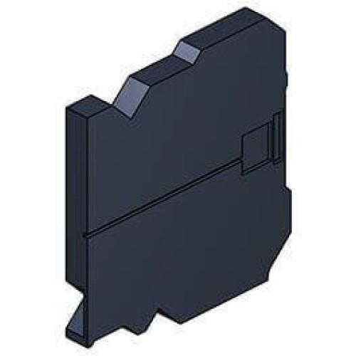 6MF2881-1AA00