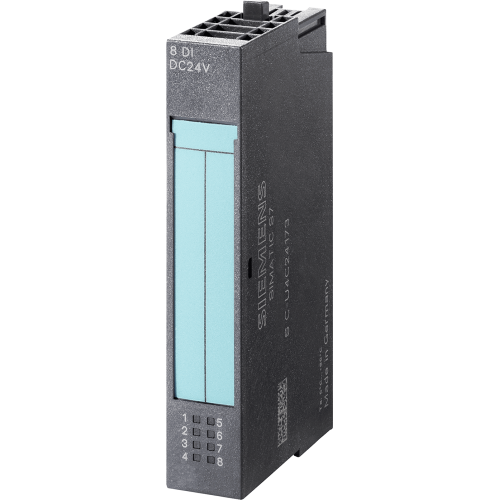 6AG1131-4BF00-7AA0