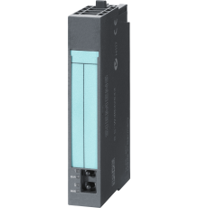 6AG1132-4HB12-2AB0