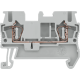 8WH2000-0AF00