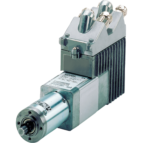 6SN2132-1CU11-1BA1