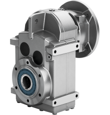 2KJ3408-5HJ23-9FE1-Z B22+C02+C28+C75+D01+H09+K01+K06+L02+L78+M10+M67+N30+N3A+P91+Q47+Q95