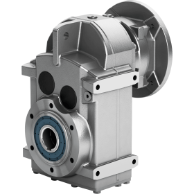 2KJ3408-5HJ23-9FE1-Z B22+C02+C28+C75+D01+H09+K01+K06+L02+L78+M10+M67+N30+N3A+P91+Q47+Q95