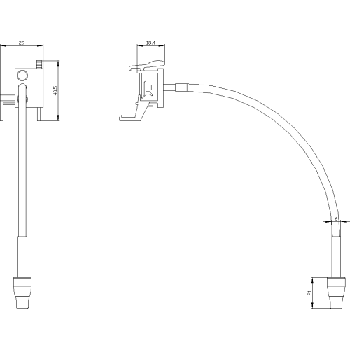 3RU2900-1B