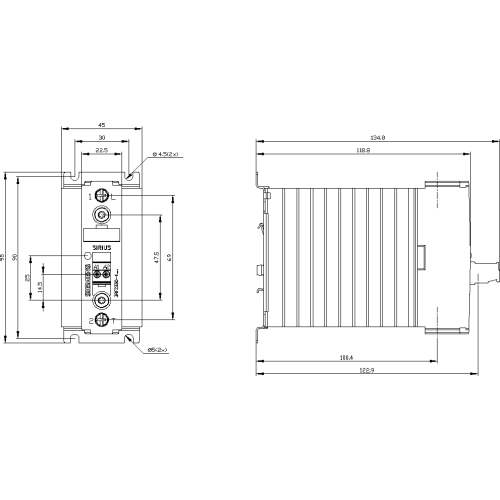 3RF2330-1AA04