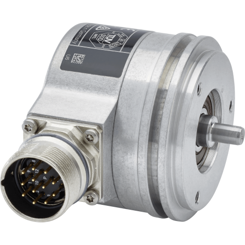 6FX2001-5FE25
