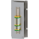 6SL3000-0DE21-6AA0