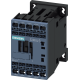 3RH2131-2JC40