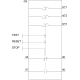 3RU2126-1EB0