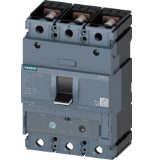 3VA1220-4EF32-0AA0
