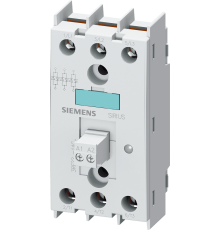 3RF2230-1AC45