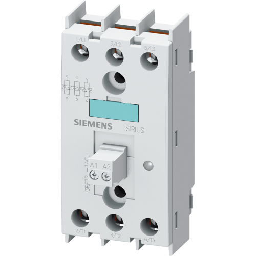 3RF2230-1AC45