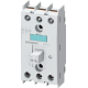 3RF2230-1AC45