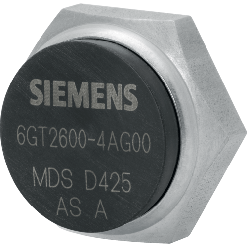 6GT2600-4AG00
