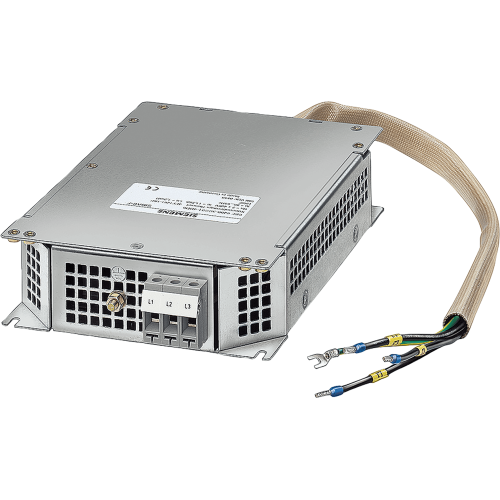 6SE6400-3CC00-6AD3
