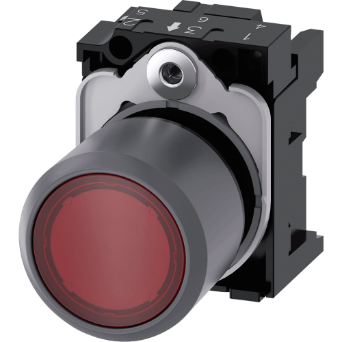 3SU1231-0EB20-0AA0