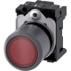 3SU1231-0EB20-0AA0