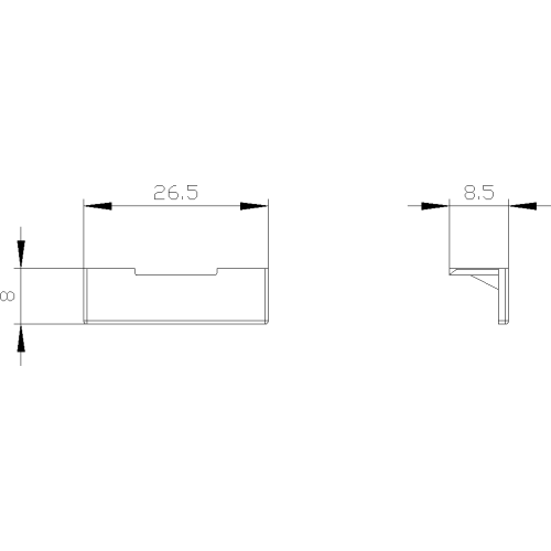 LZS:PT17040