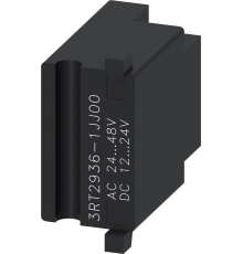3RT2936-1JJ00