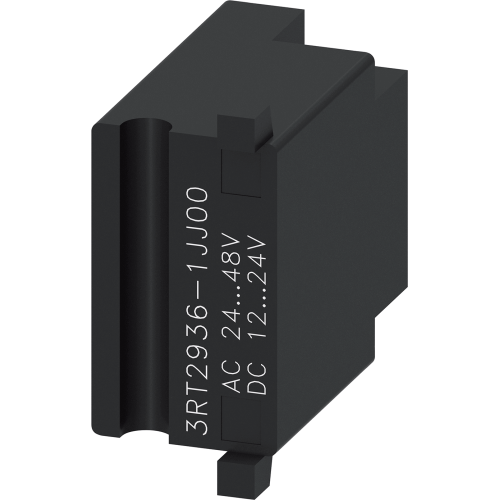 3RT2936-1JJ00
