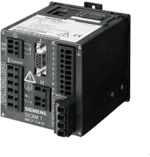 7KG9661-2FA30-1AA0