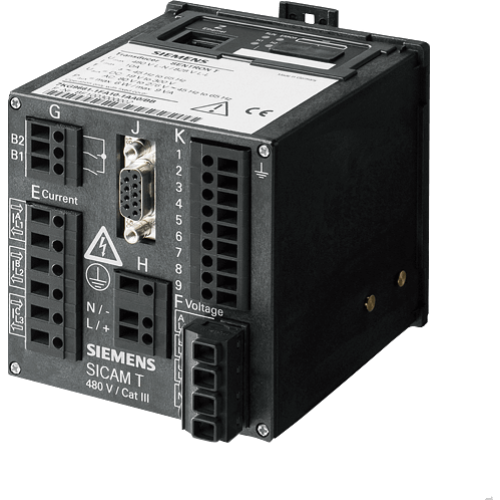 7KG9661-2FA30-1AA0