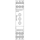 3RW3003-1CB54