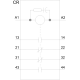 3RH2122-2EP00