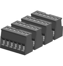 6ES7292-2BF30-0XB0