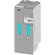 3RK1301-0BB00-1AA2