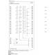 6ES7655-5PX11-1XX0