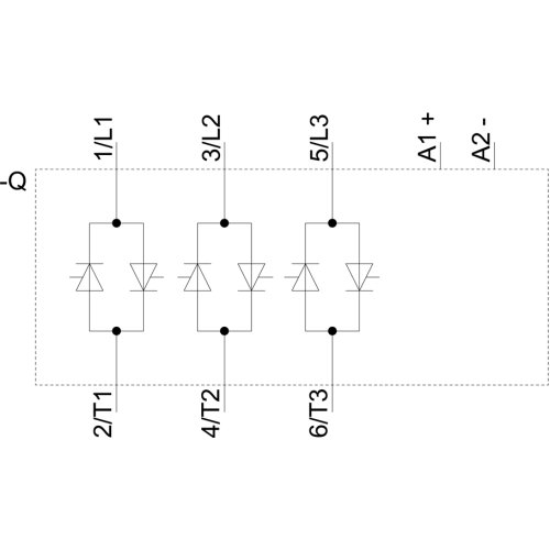 3RF2230-1AC45