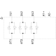 3RF2230-1AC45