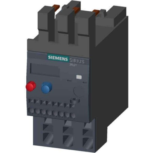 3RU2126-1HC0