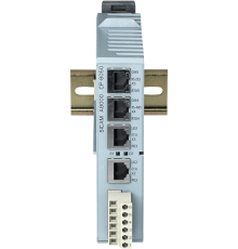 6MF2805-0AA00