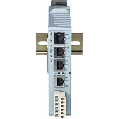 6MF2805-0AA00