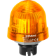 8WD5350-0CD