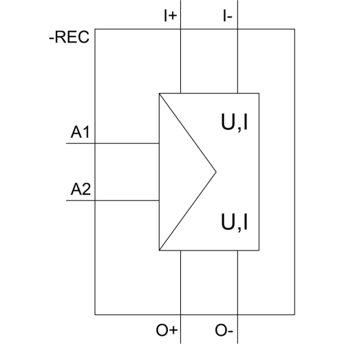 3RS7005-1FW00