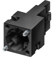 3SB2908-0AA