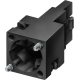 3SB2908-0AA