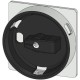 3RV1923-7BA00