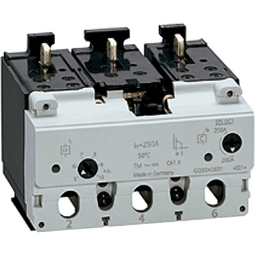 3VL9325-6SP30