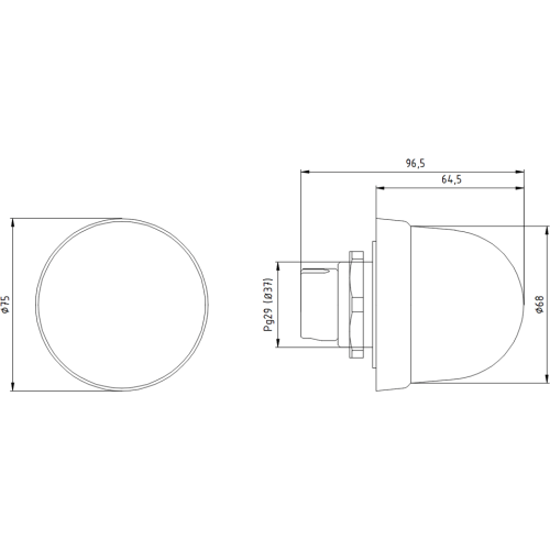 8WD5350-0CD
