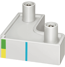 3RK1903-0AH00