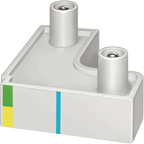 3RK1903-0AH00