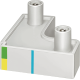 3RK1903-0AH00