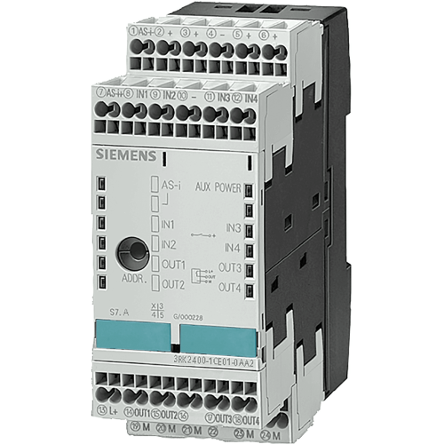 3RK2400-1FG00-0AA2