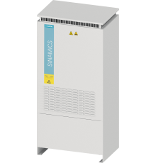 6SL3000-0JE38-4AA0